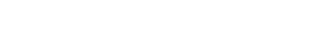 Stattskelleftea.se