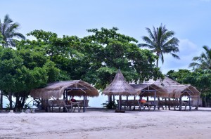 bungalow-1059931_960_720