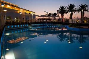 hotel-420260_960_720