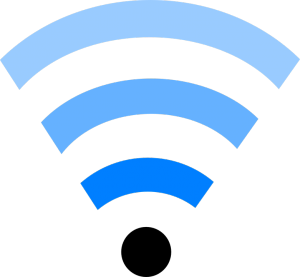 wifi-304692_960_720