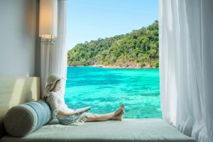 shutterstock_367710983
