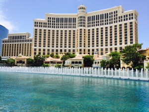 hotel-850020_960_720